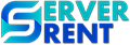 Server Rent